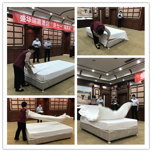 首页| 217永信贵宾会官网入口