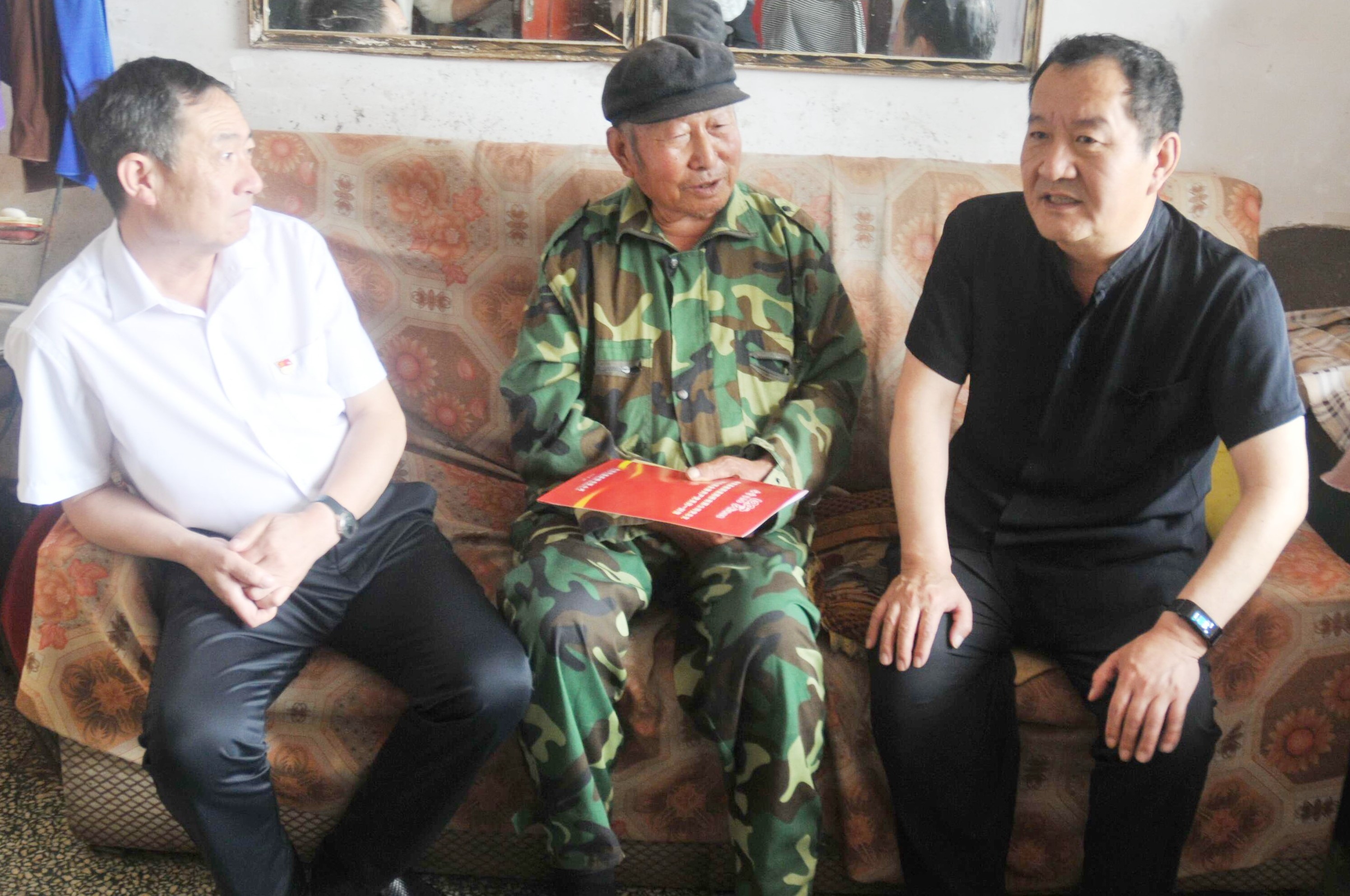 首页| 217永信贵宾会官网入口