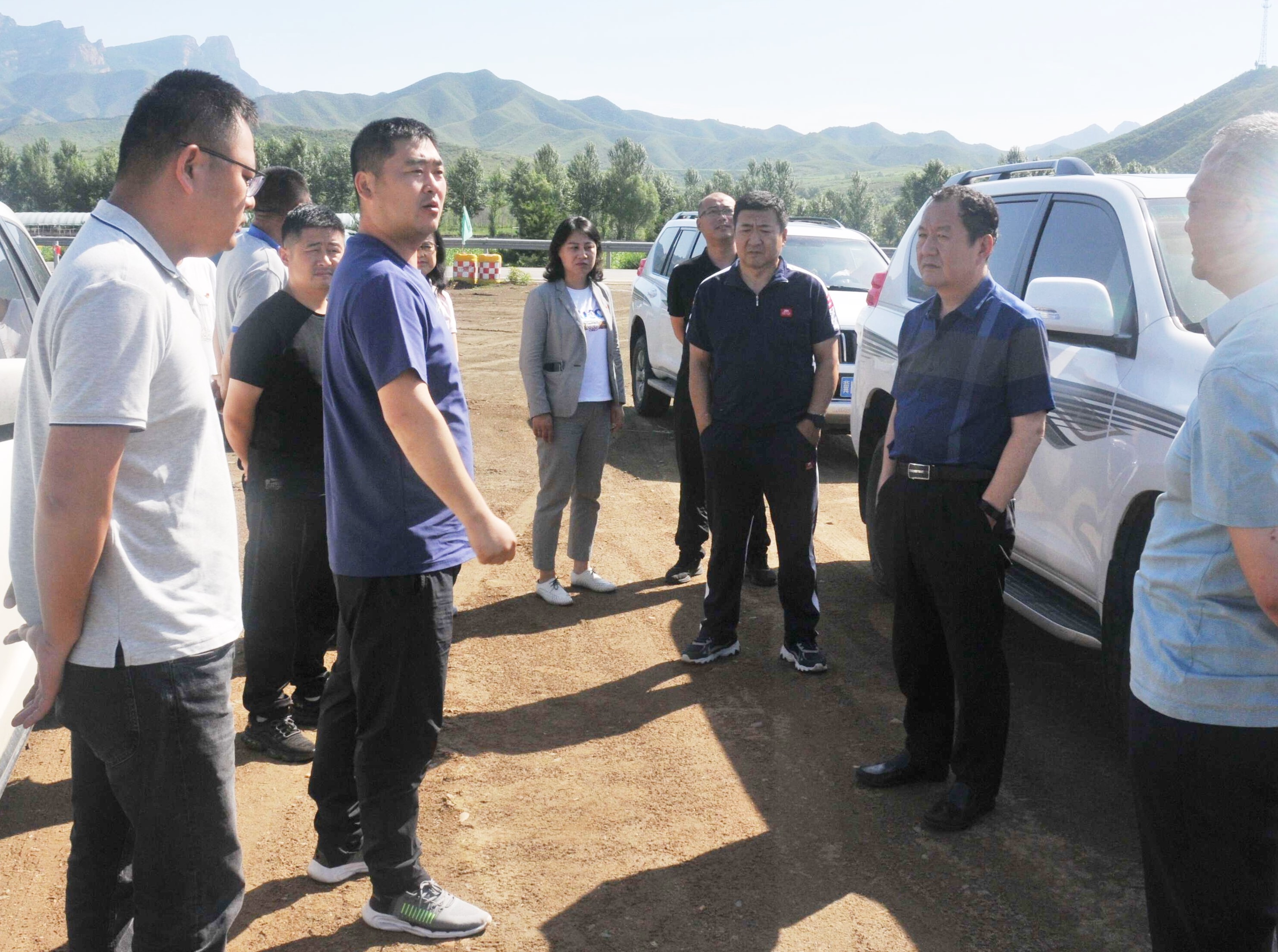 首页| 217永信贵宾会官网入口