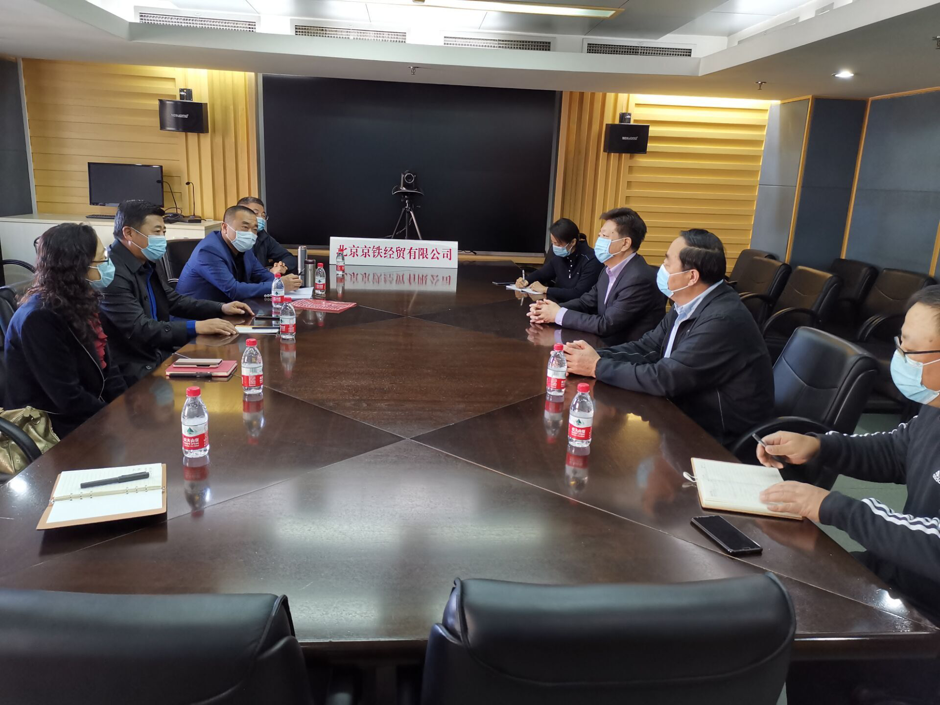 首页| 217永信贵宾会官网入口