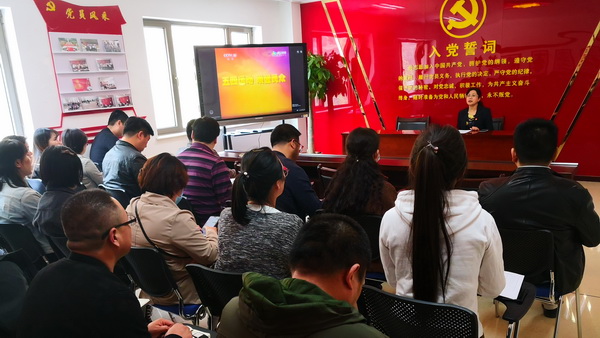 首页| 217永信贵宾会官网入口