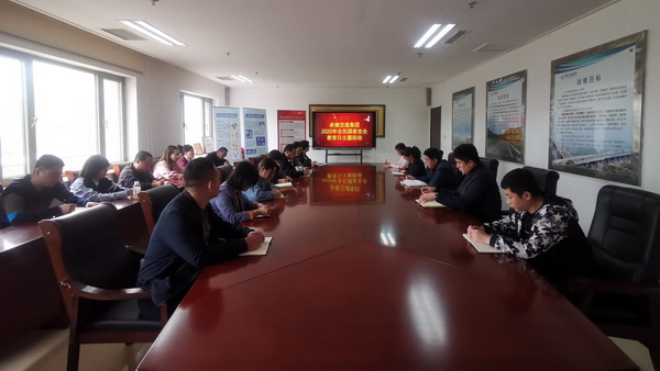 首页| 217永信贵宾会官网入口