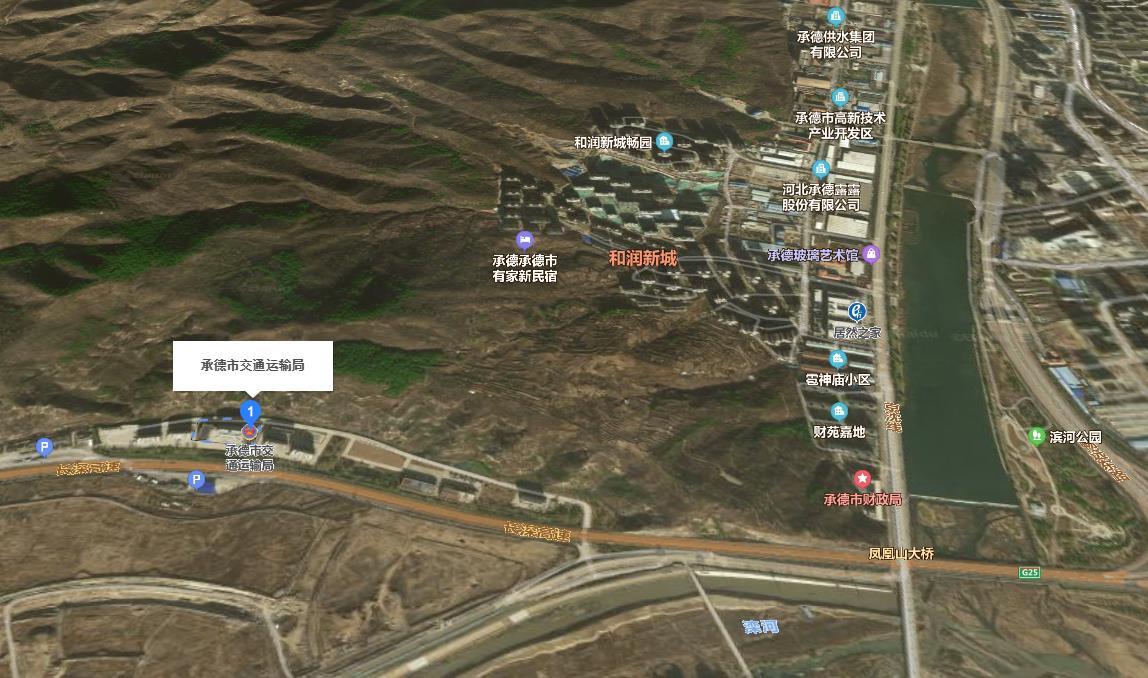 首页| 217永信贵宾会官网入口