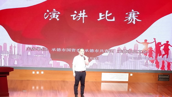 首页| 217永信贵宾会官网入口