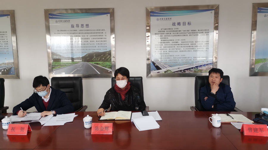 首页| 217永信贵宾会官网入口