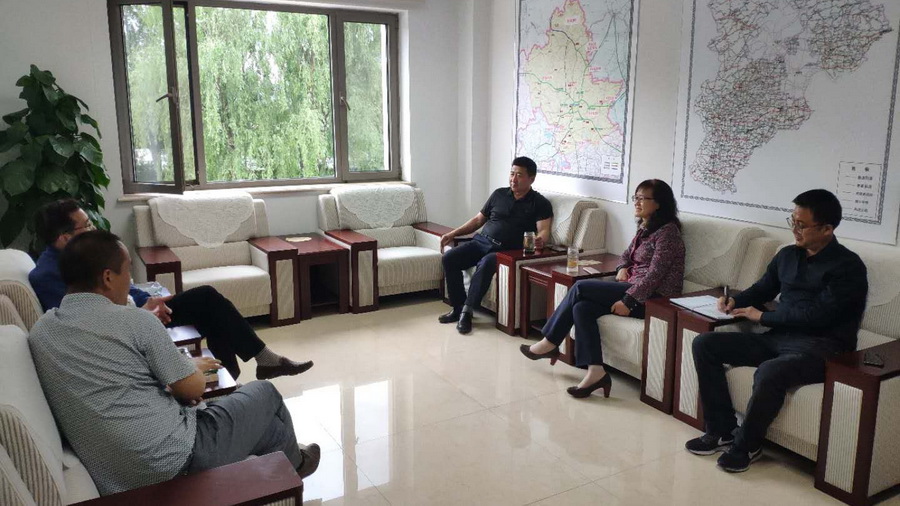 首页| 217永信贵宾会官网入口