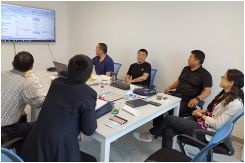 首页| 217永信贵宾会官网入口