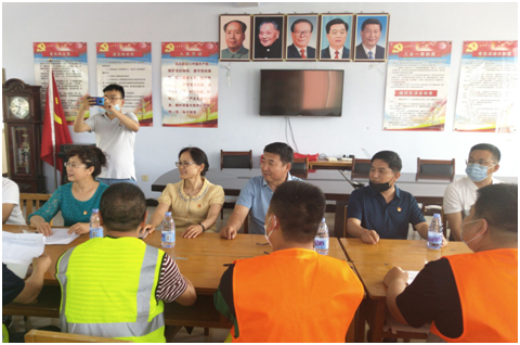 首页| 217永信贵宾会官网入口