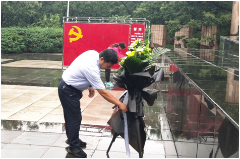 首页| 217永信贵宾会官网入口