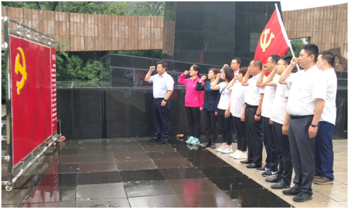 首页| 217永信贵宾会官网入口