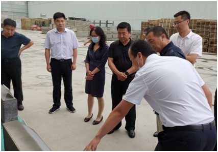 首页| 217永信贵宾会官网入口