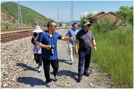 首页| 217永信贵宾会官网入口