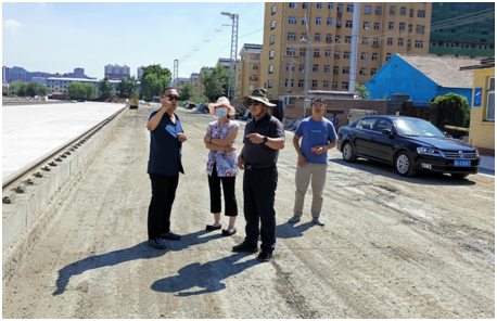 首页| 217永信贵宾会官网入口