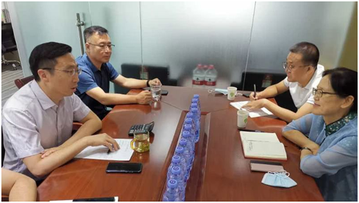 首页| 217永信贵宾会官网入口