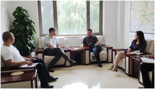 首页| 217永信贵宾会官网入口