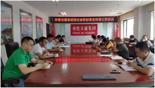 首页| 217永信贵宾会官网入口