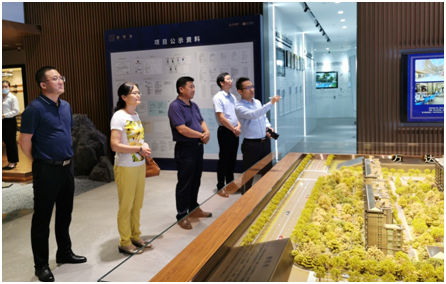 首页| 217永信贵宾会官网入口