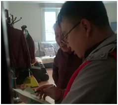 首页| 217永信贵宾会官网入口