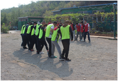 首页| 217永信贵宾会官网入口