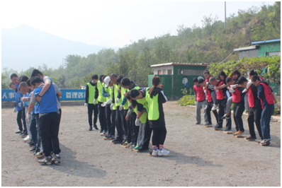 首页| 217永信贵宾会官网入口
