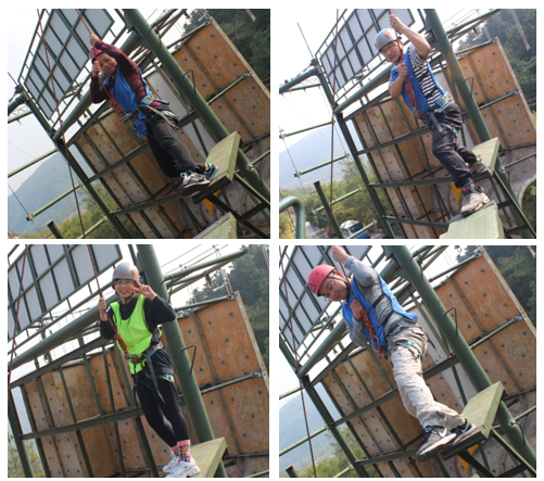 首页| 217永信贵宾会官网入口