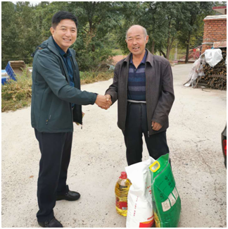 首页| 217永信贵宾会官网入口