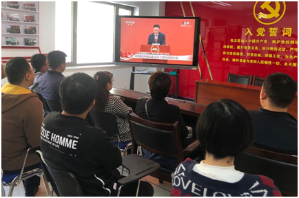 首页| 217永信贵宾会官网入口