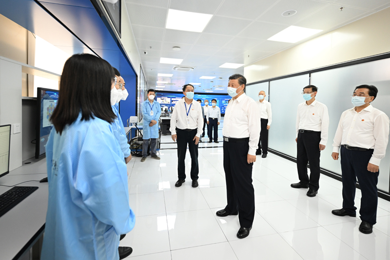 首页| 217永信贵宾会官网入口