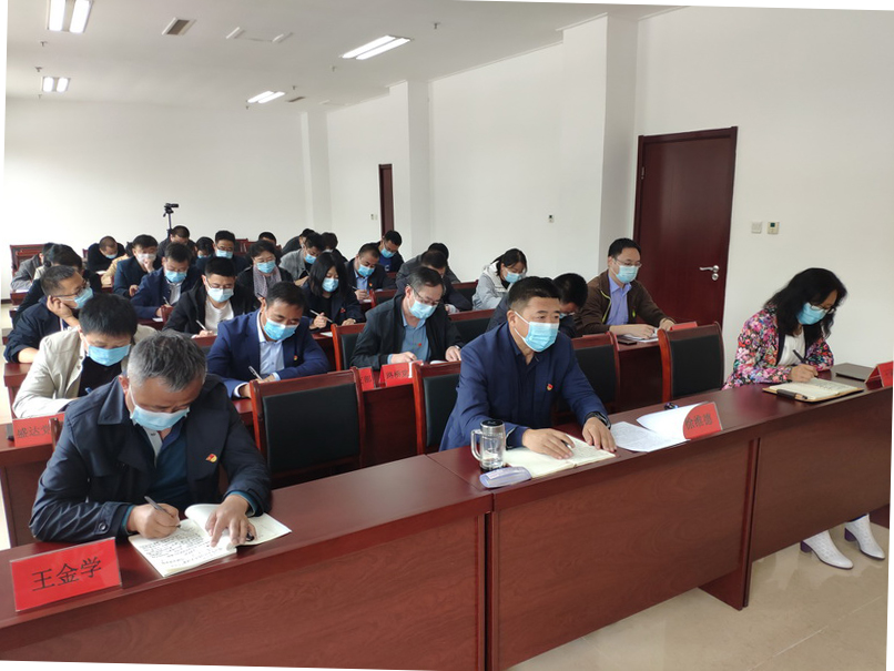 首页| 217永信贵宾会官网入口