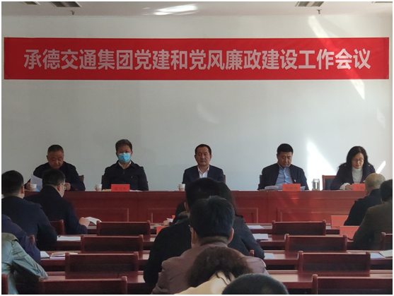 首页| 217永信贵宾会官网入口