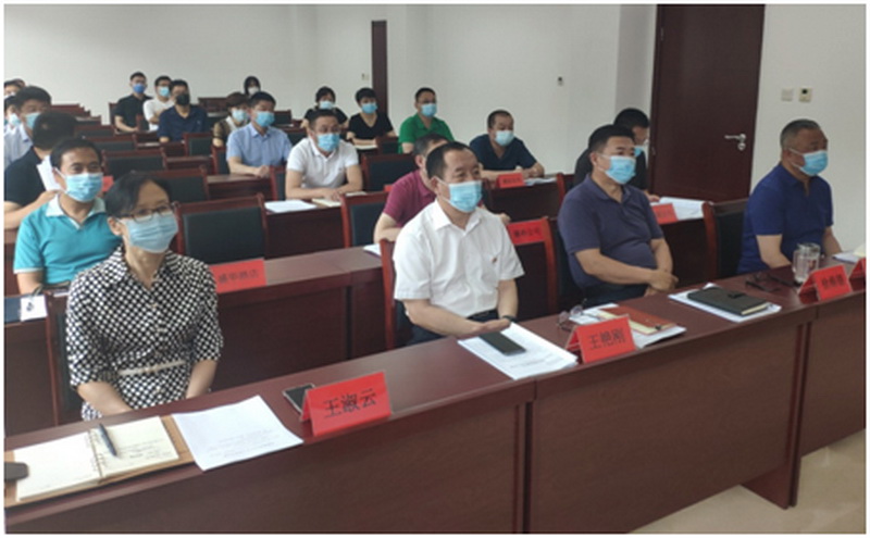 首页| 217永信贵宾会官网入口