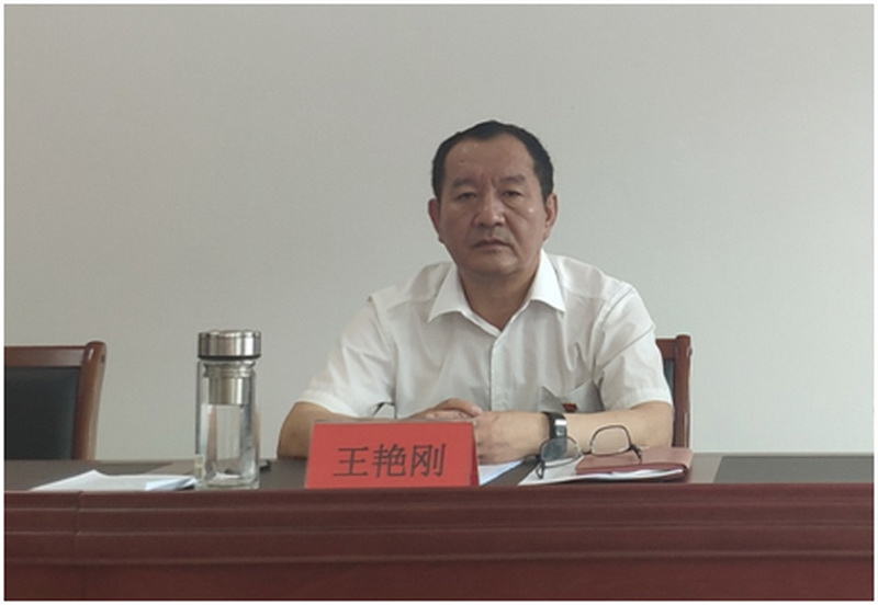 首页| 217永信贵宾会官网入口