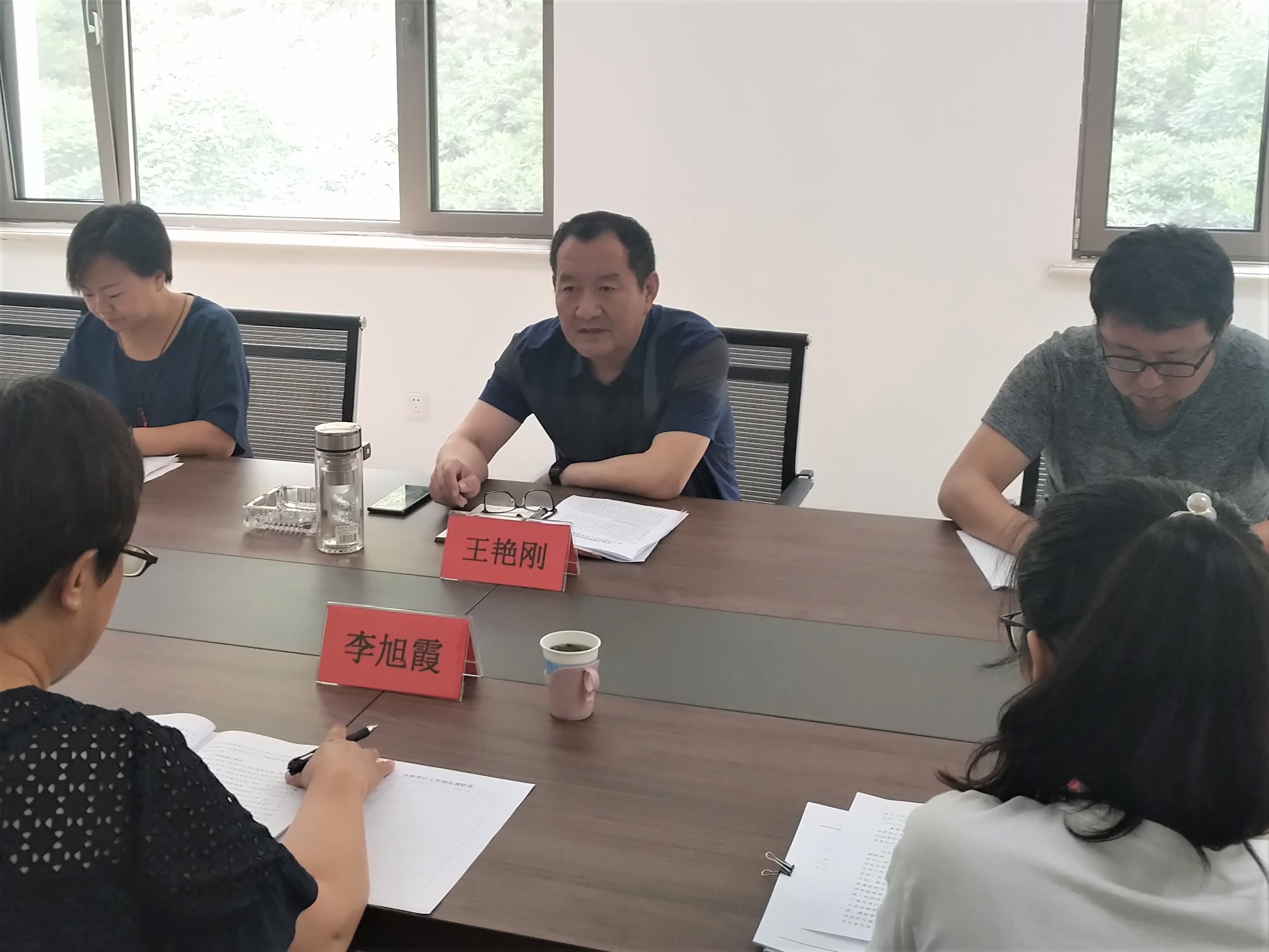 首页| 217永信贵宾会官网入口