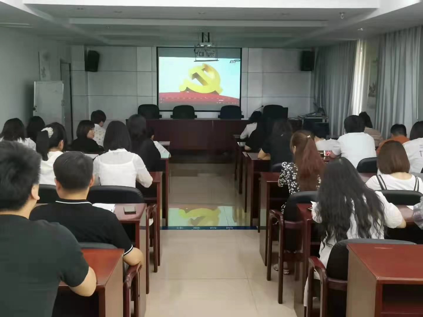 首页| 217永信贵宾会官网入口