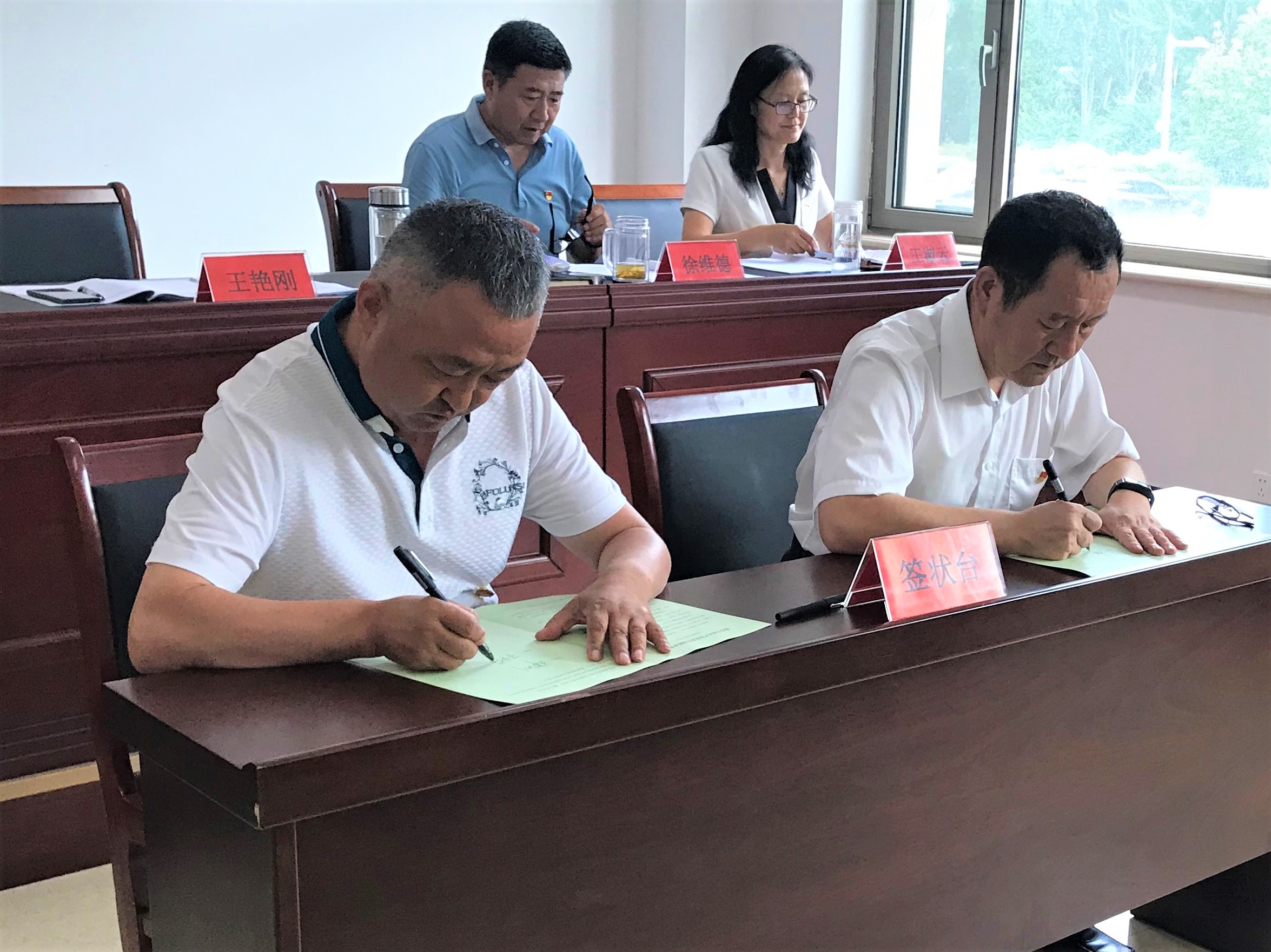 首页| 217永信贵宾会官网入口