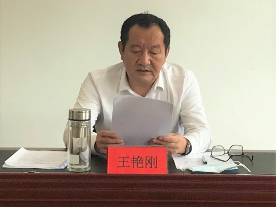 首页| 217永信贵宾会官网入口