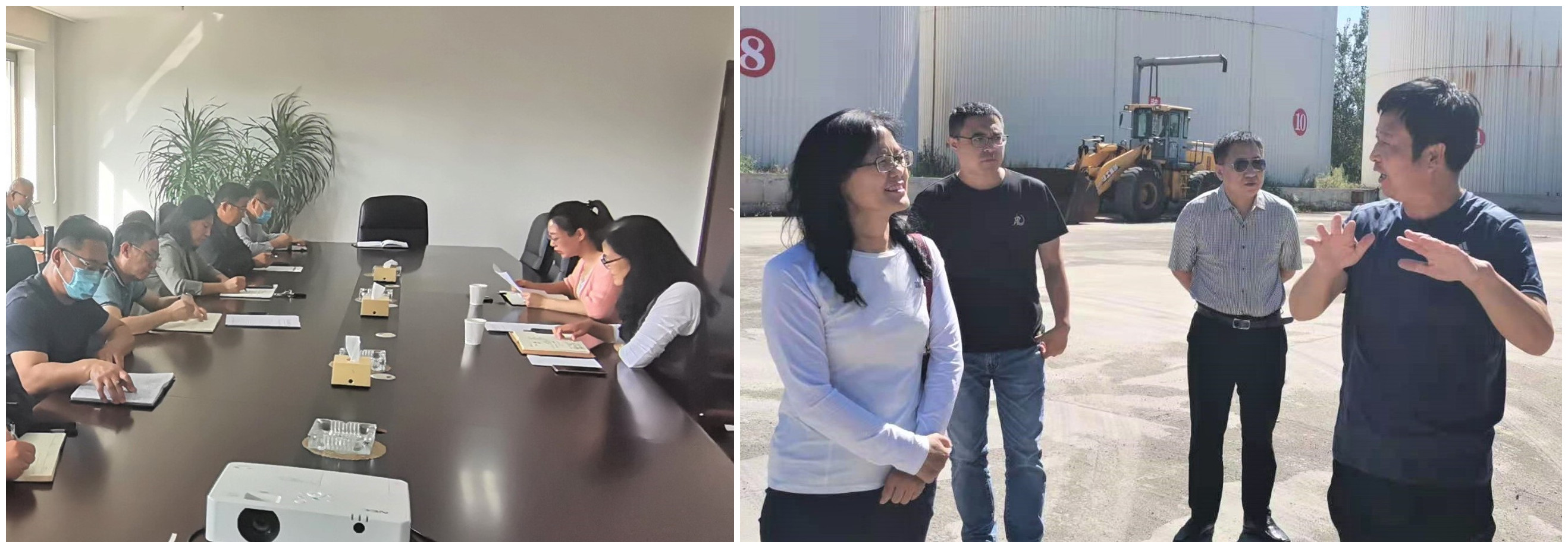 首页| 217永信贵宾会官网入口