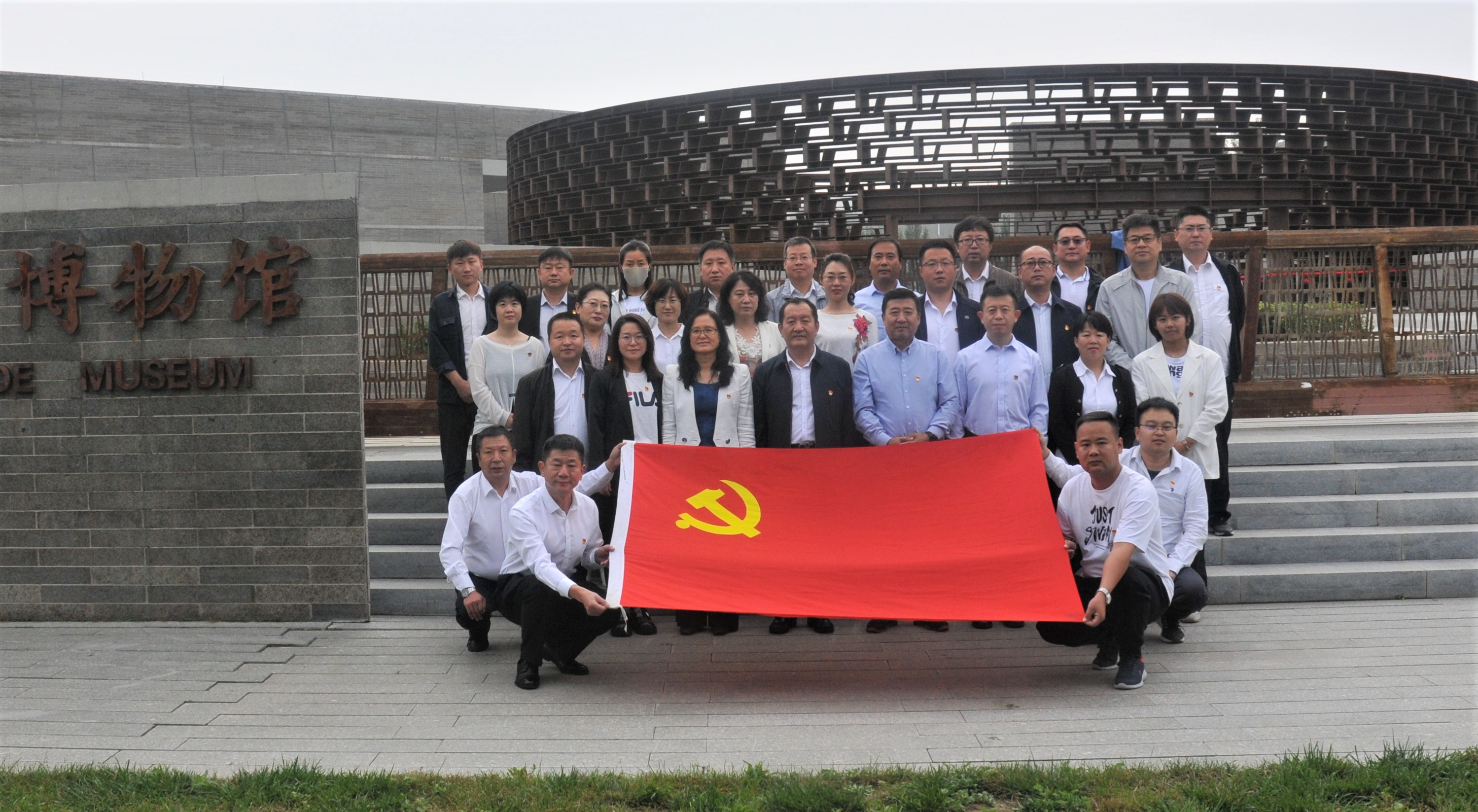 首页| 217永信贵宾会官网入口