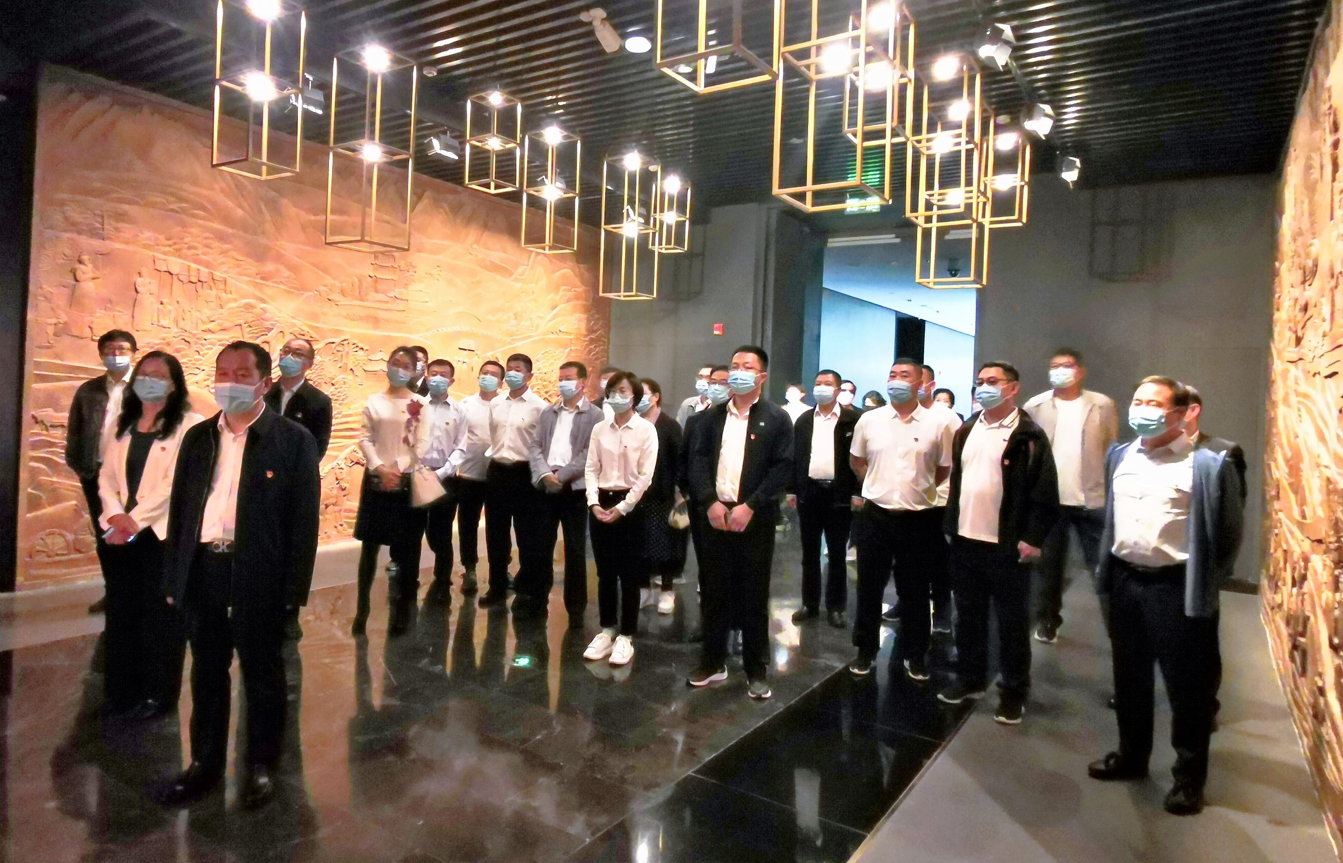 首页| 217永信贵宾会官网入口