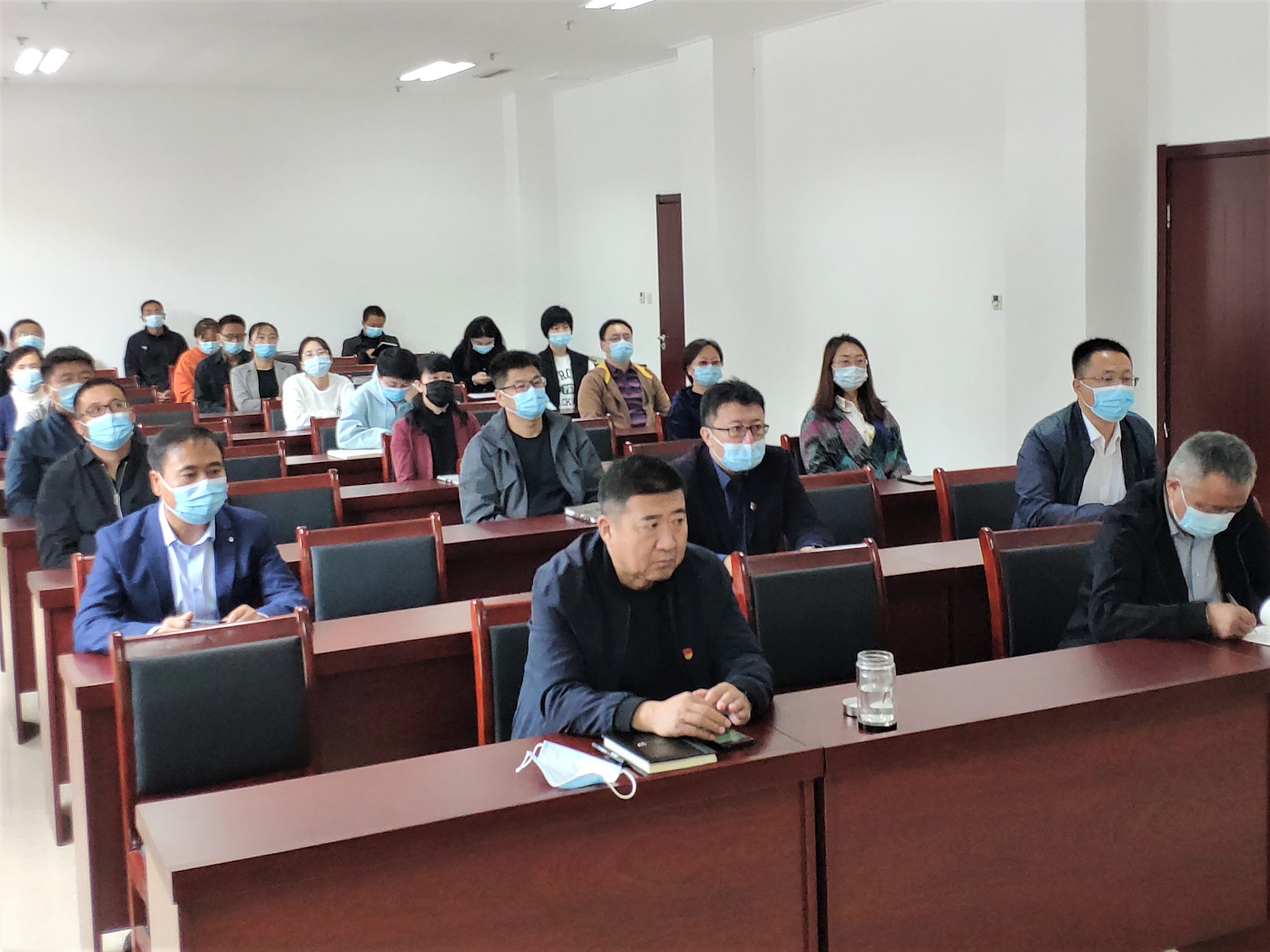 首页| 217永信贵宾会官网入口