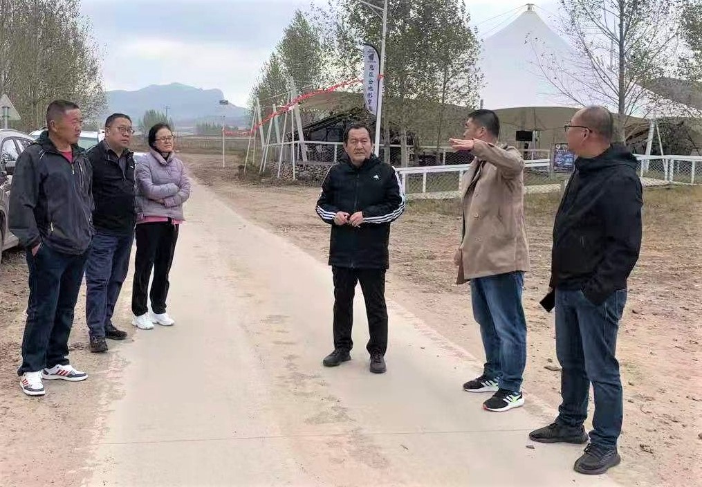 首页| 217永信贵宾会官网入口