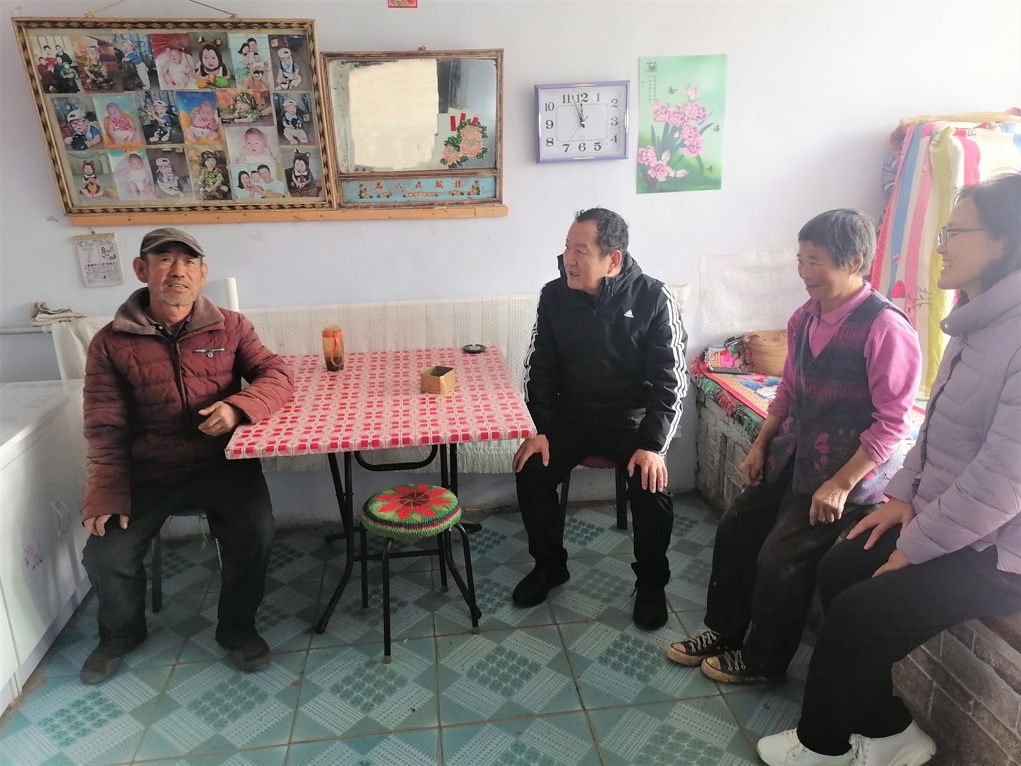 首页| 217永信贵宾会官网入口