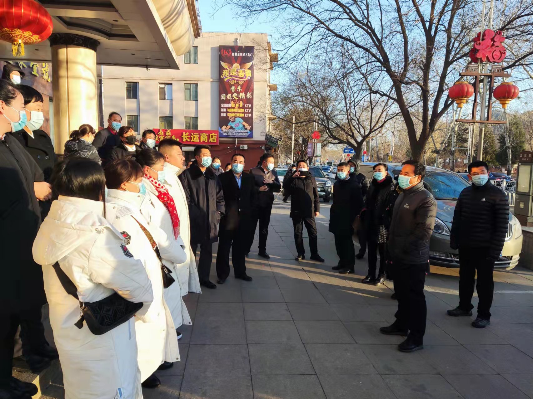 首页| 217永信贵宾会官网入口