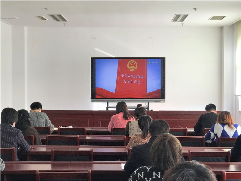 首页| 217永信贵宾会官网入口