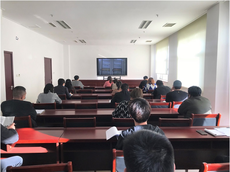 首页| 217永信贵宾会官网入口