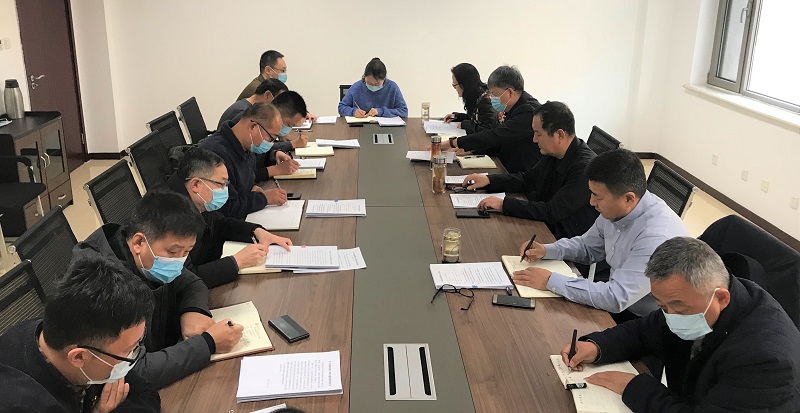 首页| 217永信贵宾会官网入口