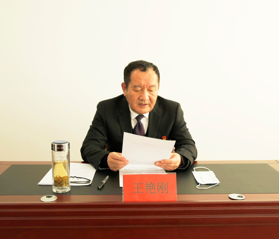 首页| 217永信贵宾会官网入口