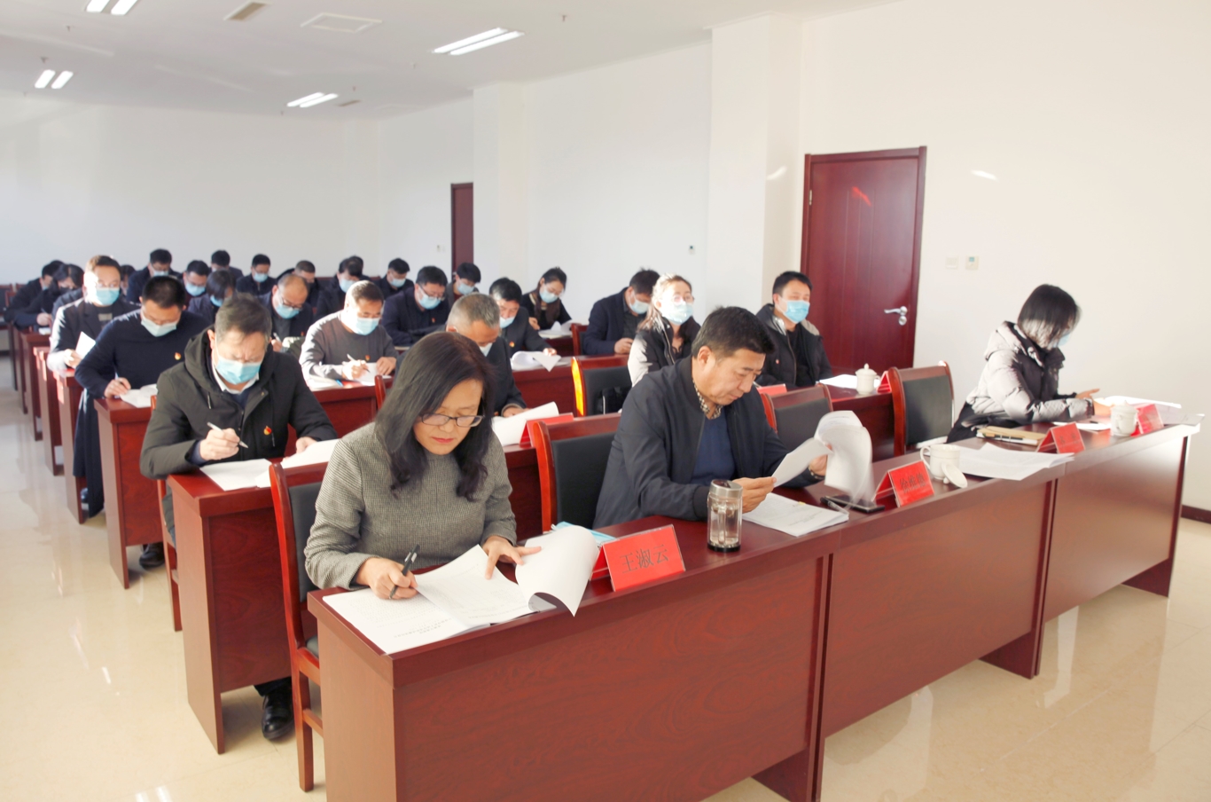 首页| 217永信贵宾会官网入口