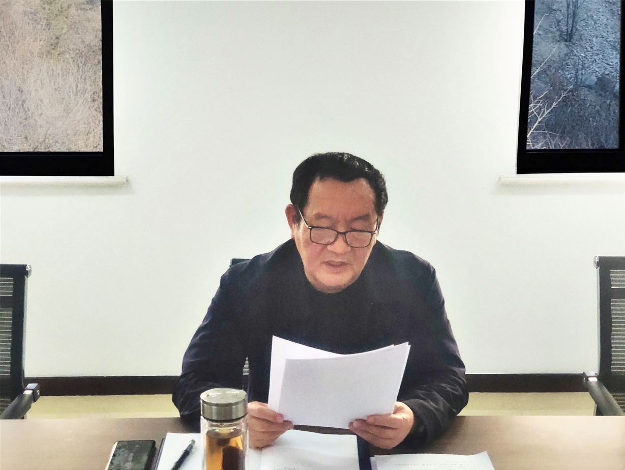 首页| 217永信贵宾会官网入口