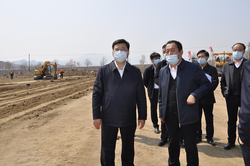 首页| 217永信贵宾会官网入口